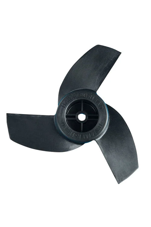 Hammerhead 3-Blade Propeller – HH1003