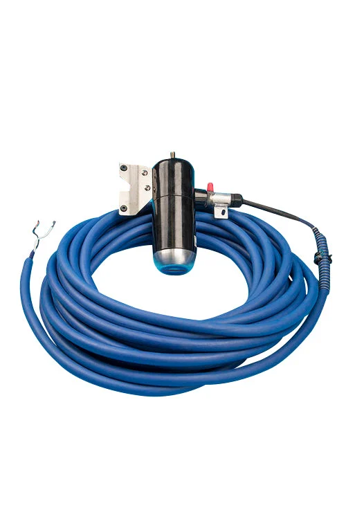 Hammerhead Motor/Cord Assembly 60 FT Cord – HH1315