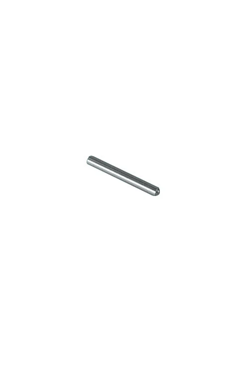Hammerhead Propeller Pin – HH1010