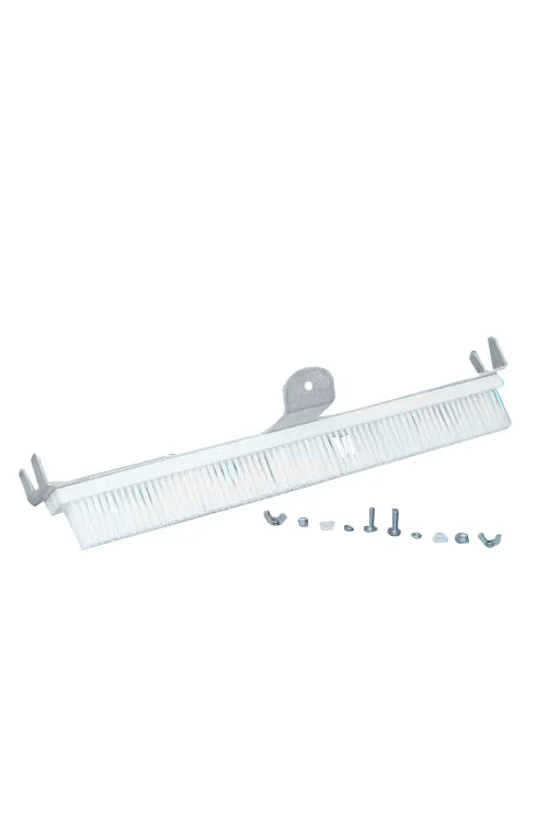 Hammerhead Soft Vinyl Brush Attachment – HH1310BB2