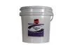 Hardness Plus 18 lb Pail Swimeeze Swimming Pool Chemicals