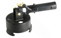 Hayward 004552544000 PCC Head Removal Tool