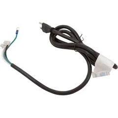 Hayward 6 Ft. Cord Set No. 14/3 Awg | SPX1250WA