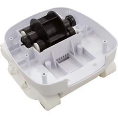Hayward Conversion Kit Pv/Nav/Dst White | AXV622DPK