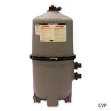 HAYWARD | FILTER CARTRIDGE 525 SQFT | C5030