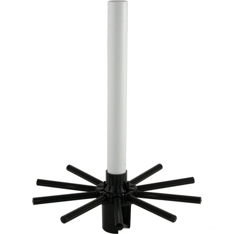 Hayward SX310DA2 31″ Lateral Assembly with Center Tube for Filter