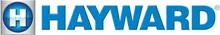 Hayward | Universal H-Series Low NOx | Wiring Harness Kit Complete FD | FDXLWHA1930