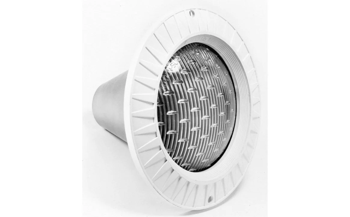 Hayward W3SP0583SL100 100′ AstroLite™ Stainless Steel Pool Light 120V 500W