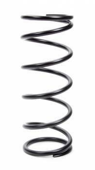 Swift Rear Coil Spring - Tight Helix - 5.0" O.D. x 13" Tall - 215 lb.
