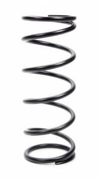 Swift Rear Coil Spring - Tight Helix - 5.0" O.D. x 13" Tall - 200 lb.