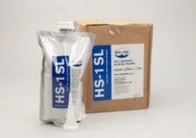 HS-1 SL One-Part – Fast Setting – Deck-O-Seal 32 oz – Tan