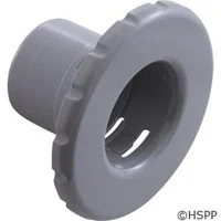 HydroAir Jet Micro Magna Adjustment Handle Gray 30-4902-GRY