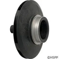 Jacuzzi Carvin Impeller 1 Hp1.5 Hp