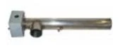Jacuzzi Spa Heater Assembly 6 Kw With Hi Limit Sensor 2000-304