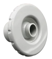 Jacuzzi Spa Jet Face Directional Micro Magna Gray JAC6540-072