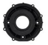 Jacuzzi Spa Lx 56 Frame Pump Housing Front Cover