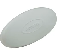 Jacuzzi Spa Pillow Insert 6455-007