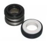 Jacuzzi Spa Seal Assembly Mechanical Shaft .625 Diameter J-Pump