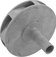Jacuzzi Spa Theramax Theraflo Pump Impeller 2 1/2 Hp 6500-295