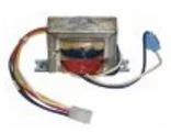 Jacuzzi Spa Transformer Platinum 240 Volt