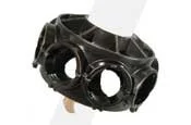 Jacuzzi Standpipe, Laser 250 W/ 4626-104 | 42-3518-09