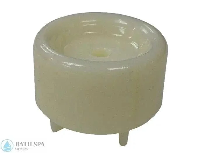Jacuzzi Whirlpool Bath 2 Position Control Panel Dual Function With Air Actuator C842000