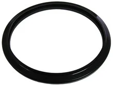 JANDY | LIGHT GASKET SILICONE LG AFTER 10/07 | R0451101
