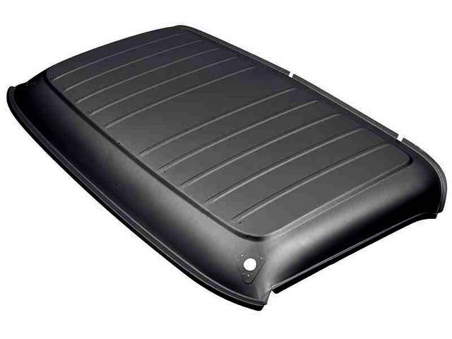 Inner Roof Panel, EDP coated reproduction