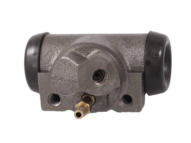 Drum Brake Wheel Cylinder, rear, LH, reproduction