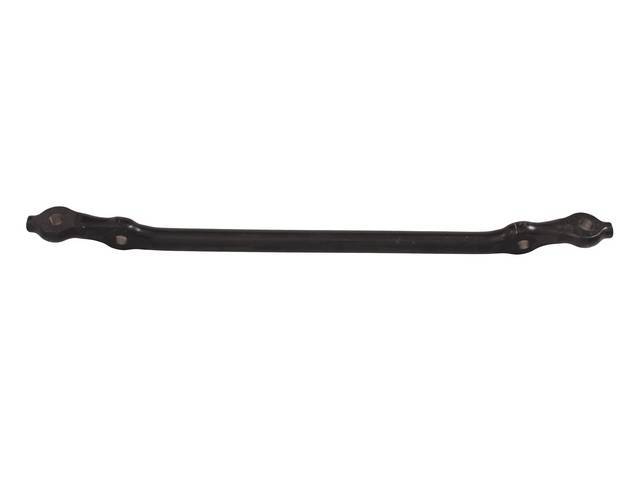 ROD, Centerlink / Draglink, Reproduction