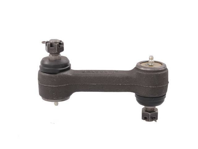 Idler Arm, reproduction