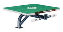 KDI Paragon Varsity Classic Standard Paraflyte Starting Platform Less Anchor