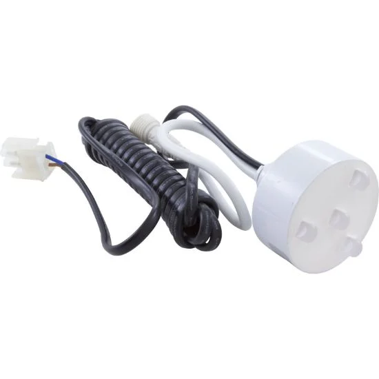 L4MTC-00ATL Repl Bulb Rising Dragon L4 4 LED Master Epoxy Encased