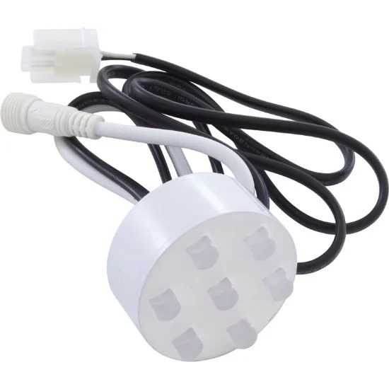 L7MTC-00ATL Repl Bulb Rising Dragon L7 7 LED Master Epoxy Encased