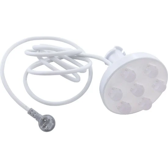 L7STG-00ATL Repl Bulb Rising Dragon L7 7 LED Slave Epoxy Encased