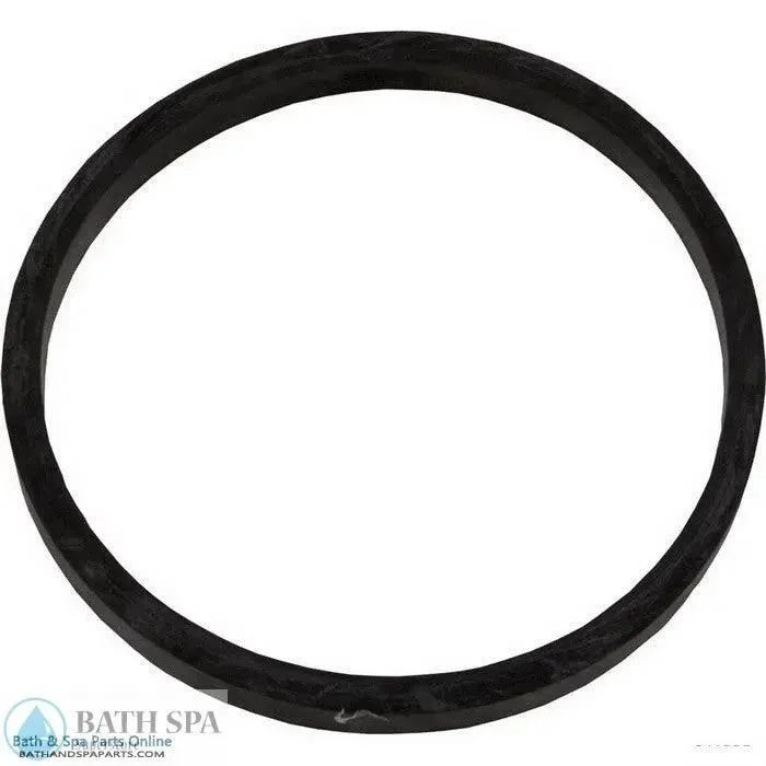 Laing Housing O-Ring 909 (7997)
