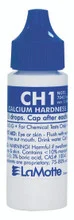 Lamotte 30ML CH1 Calcium Hardness Reagent – 7042-G
