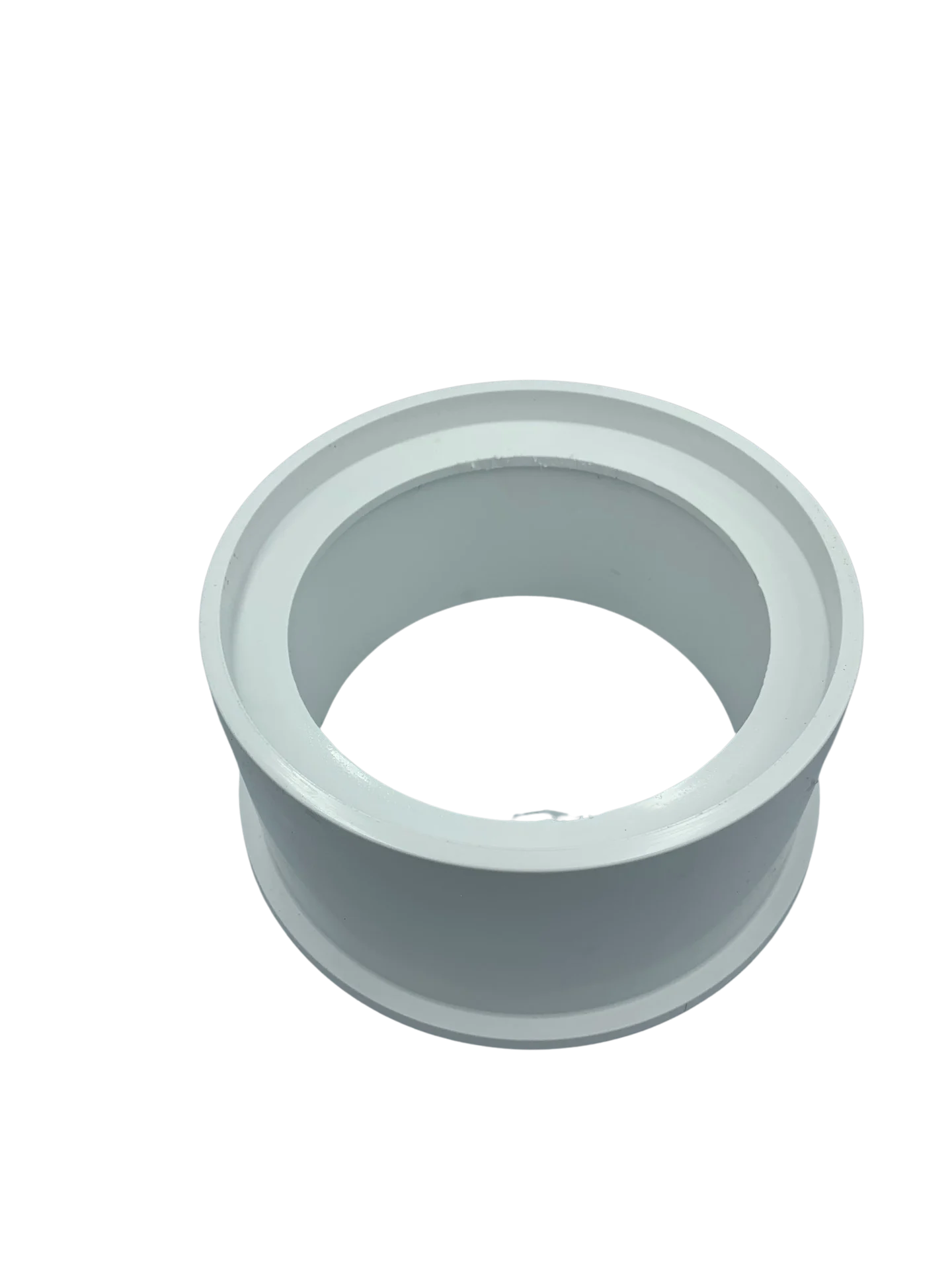 Lasco 10″ x 8″ SCH40 Reducer Bushing – 437628