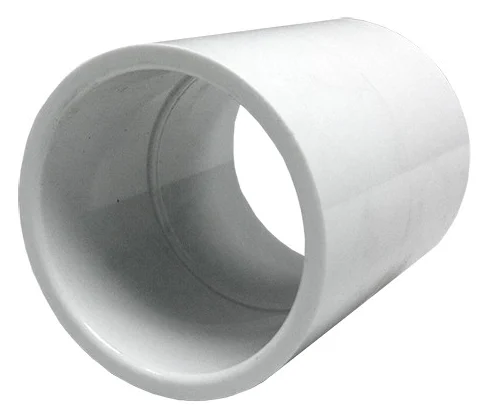 Lasco 3″ SCH40 Coupling Slip x Slip – 429030