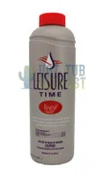 Leisure TIme Bromine Reserve Liquid 32 Oz