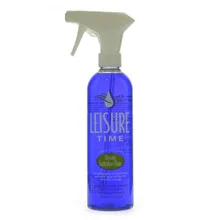 Leisure Time – Spa Instant Cartridge Clean 16 oz. (PT) – S