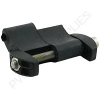 LS-275-S Link Seal, Stainless Steel