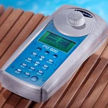 LoviBond – PM 620 6 In 1 Photometer – 214065