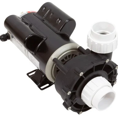 LX Wet-End For 1Hp 48 Frame Pump WE-48WUA1001C-Ii