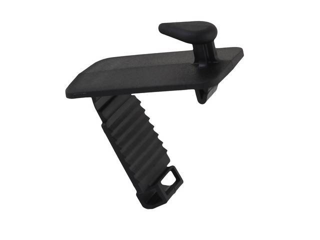 Original Floor Mat Hook Retainer for (94-04)