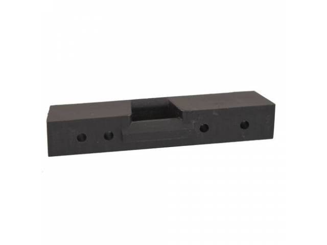 1979-1986 Mustang OE Style Console Panel Glove Compartment Door Latch