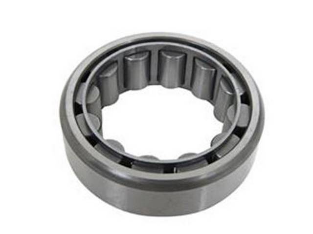 Good Rear Wheel / Axle Bearing for 79-04 Mustang w/ 7.5 or 8.8 Rear Axle