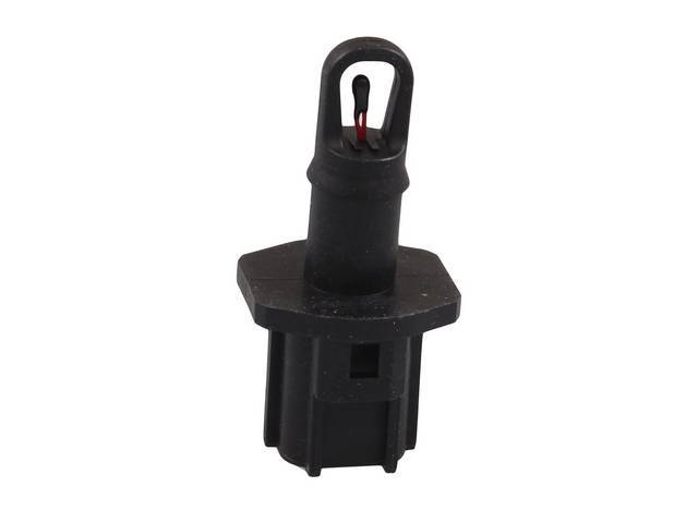 Motorcraft Intake Air Temperature Sensor for (96-04)