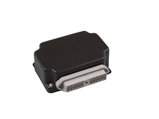 1999-2004 Mustang Reman Relay Control CCRM for 3.8L