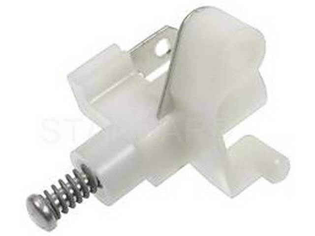 Replacement Style Parking Brake Signal Switch for (94-01)